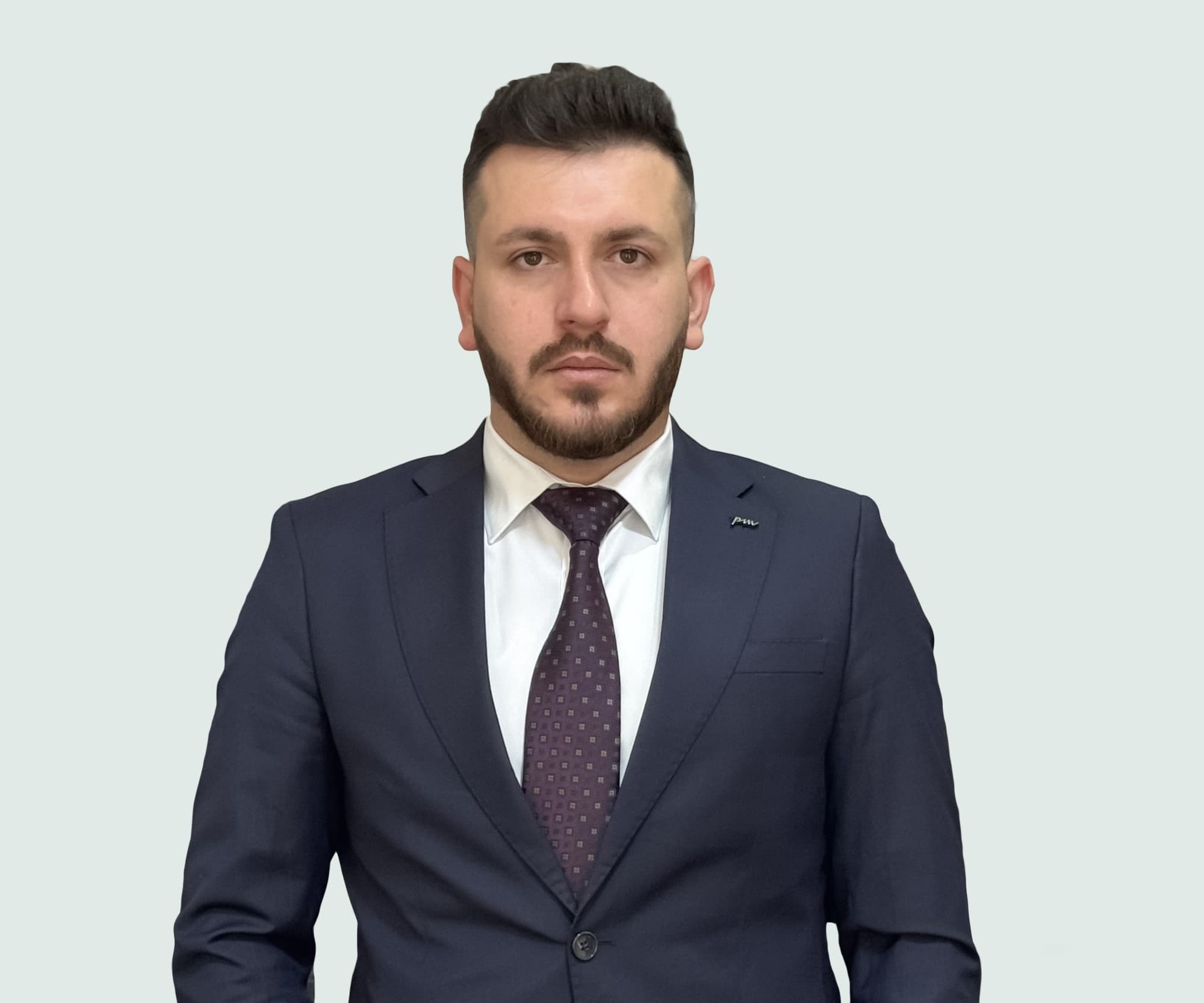 Mohamad Sh. Abdulrahman