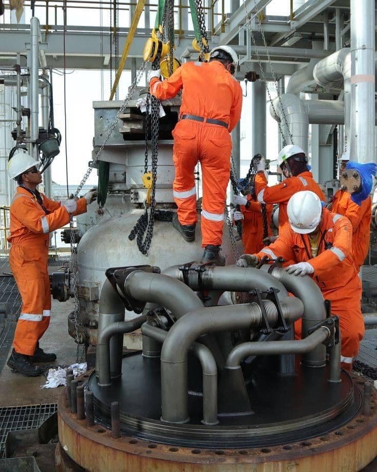 Safety Equipment - View 2