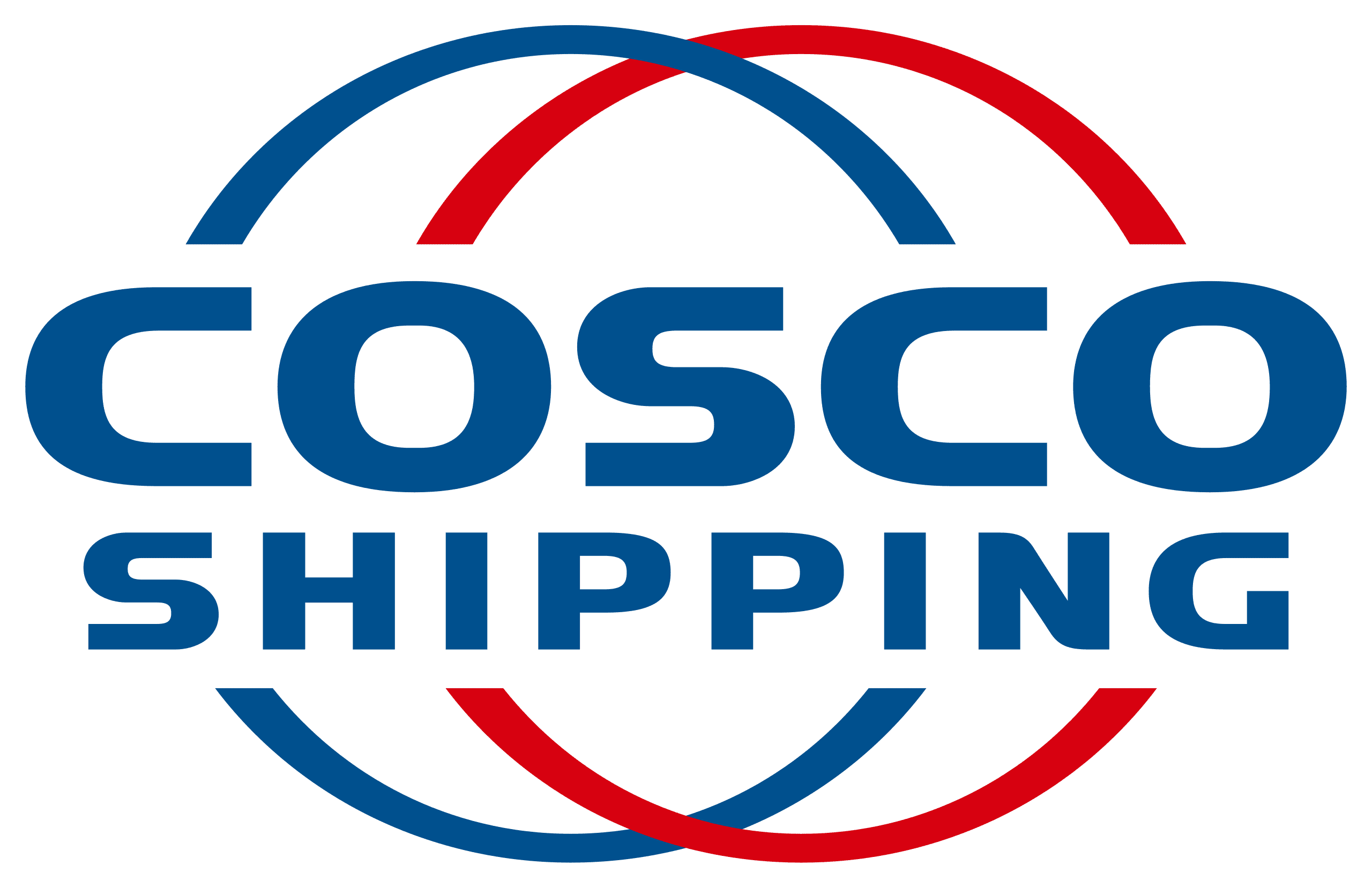Shipping Partner 9