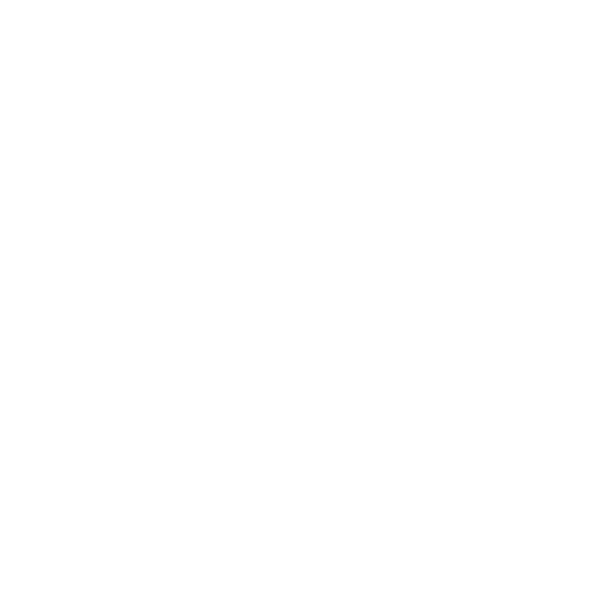 Al-Nukhbah Al-Ihtirafiyah Logo